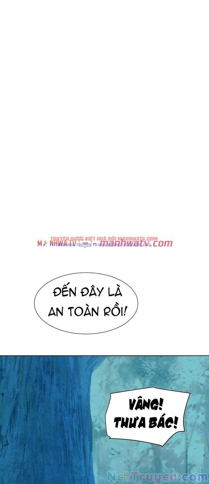 Thợ Săn 3 CM Chapter 62 - Trang 2