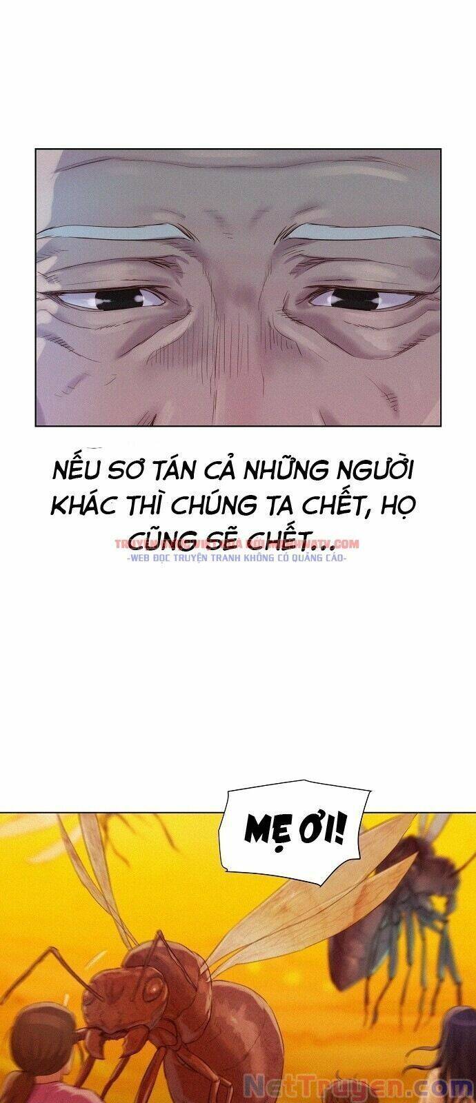 Thợ Săn 3 CM Chapter 62 - Trang 2