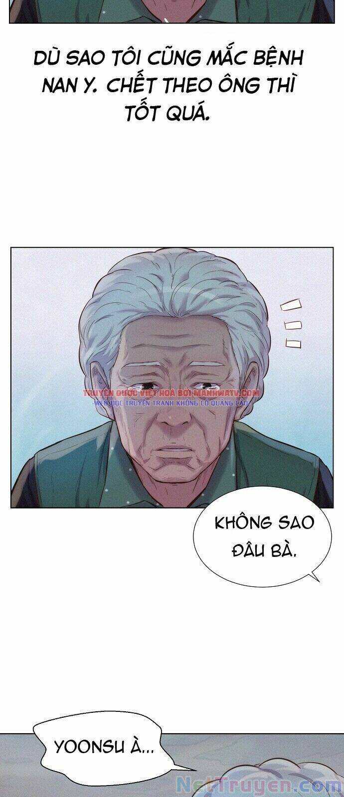 Thợ Săn 3 CM Chapter 62 - Trang 2