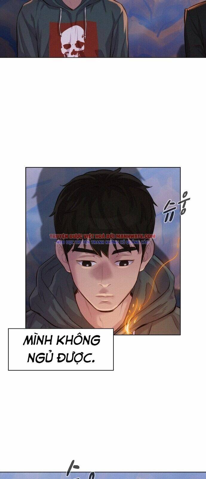 Thợ Săn 3 CM Chapter 58 - Trang 2