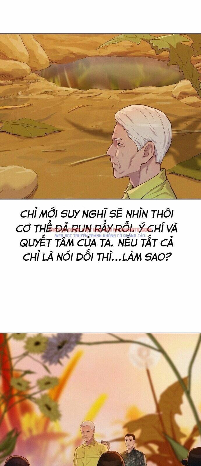 Thợ Săn 3 CM Chapter 57 - Trang 2