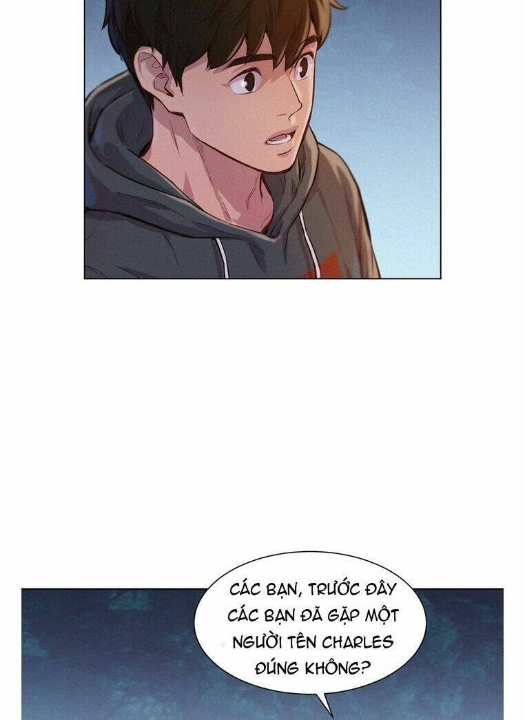 Thợ Săn 3 CM Chapter 54 - Trang 2