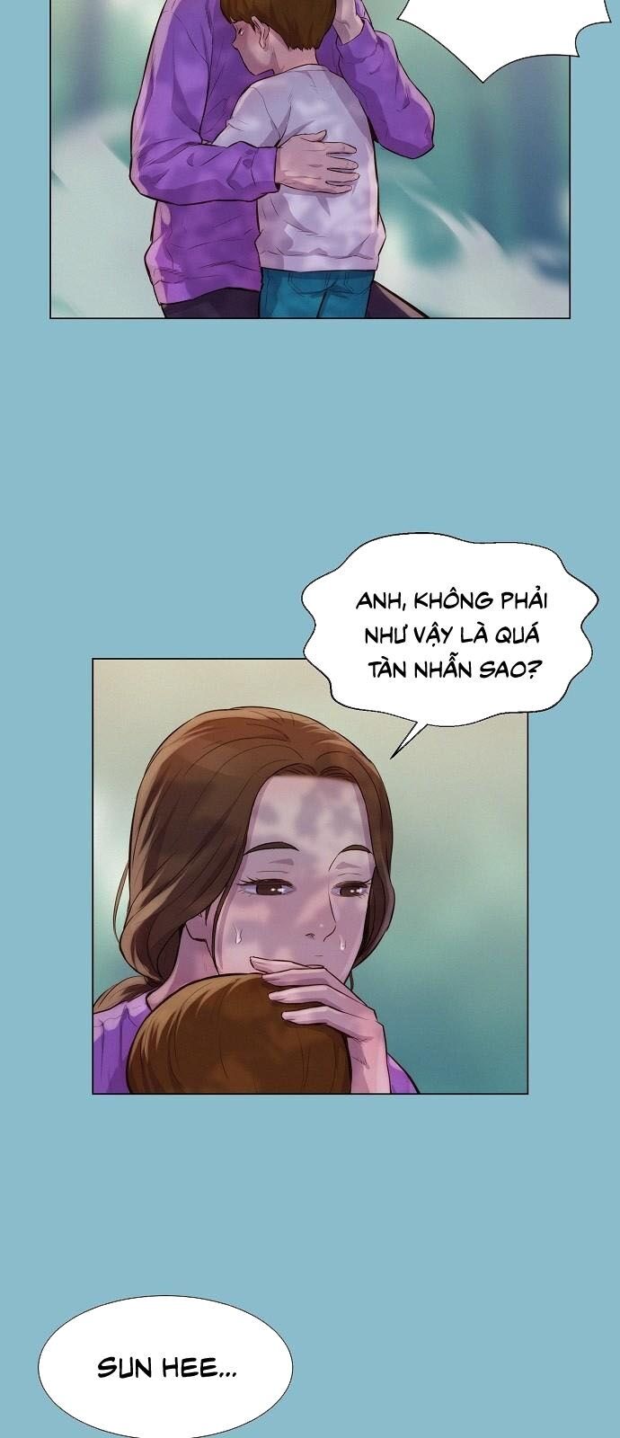 Thợ Săn 3 CM Chapter 49 - Trang 2