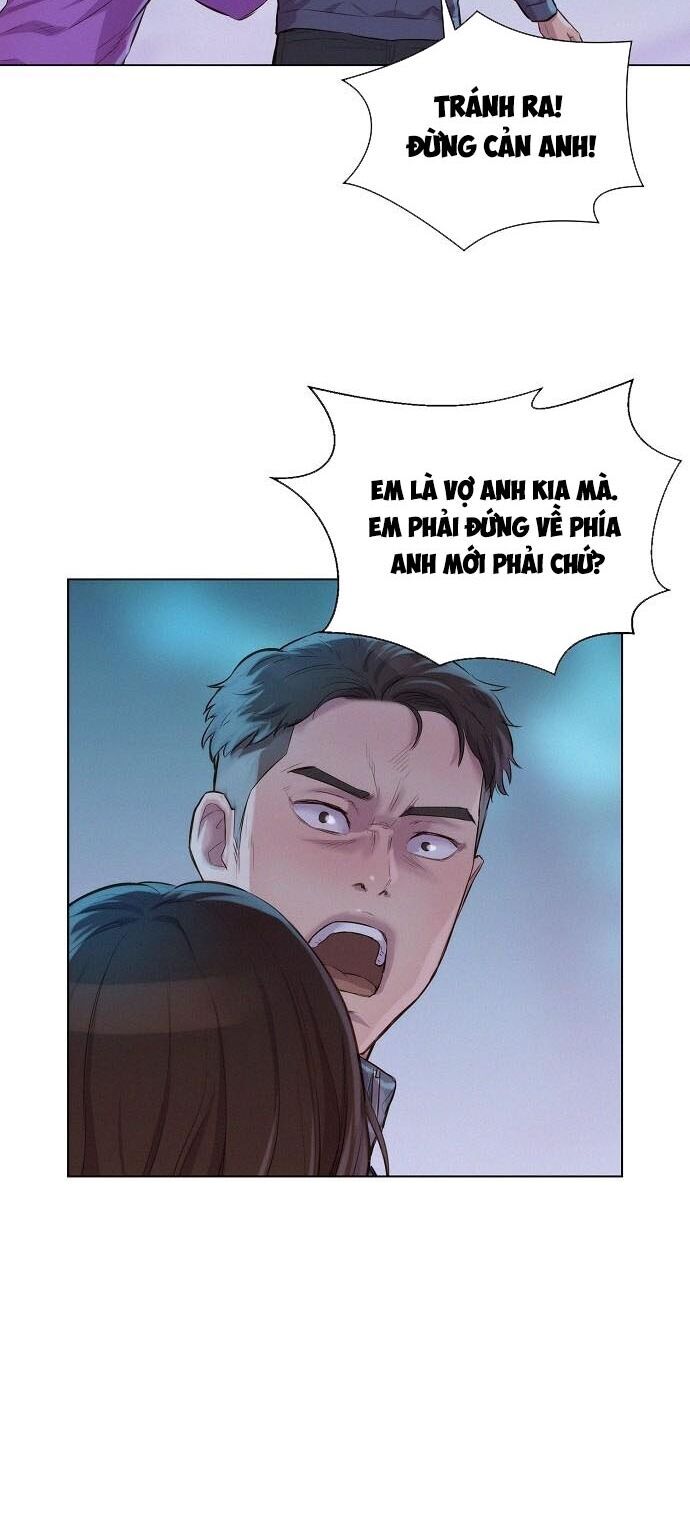 Thợ Săn 3 CM Chapter 49 - Trang 2