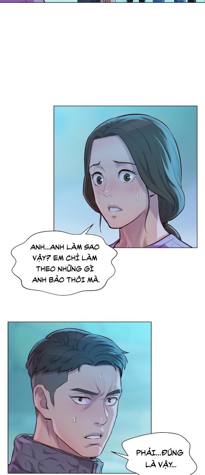 Thợ Săn 3 CM Chapter 48 - Trang 2