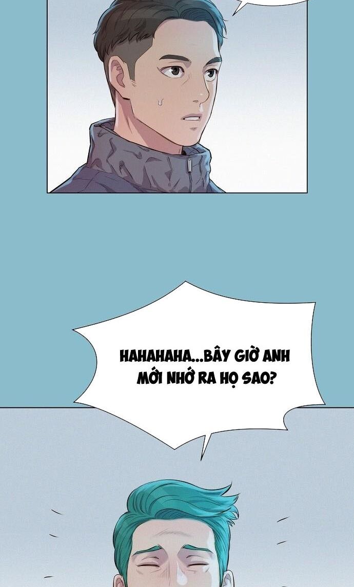 Thợ Săn 3 CM Chapter 48 - Trang 2