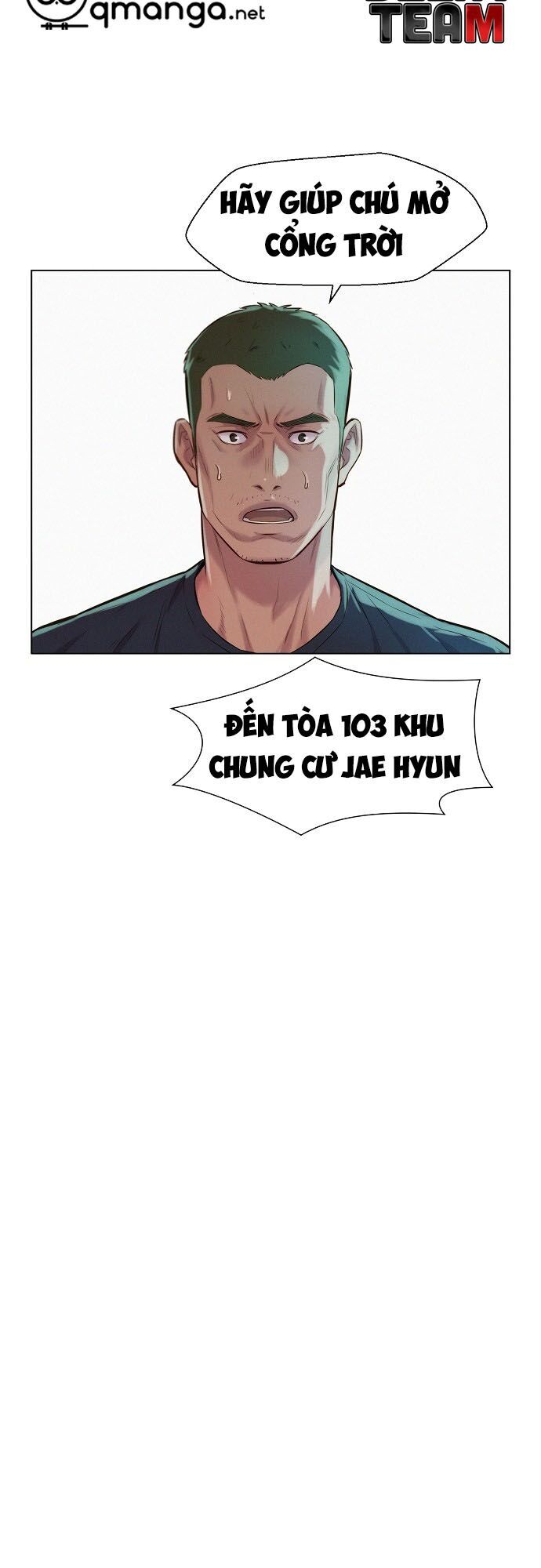 Thợ Săn 3 CM Chapter 29 - Trang 2