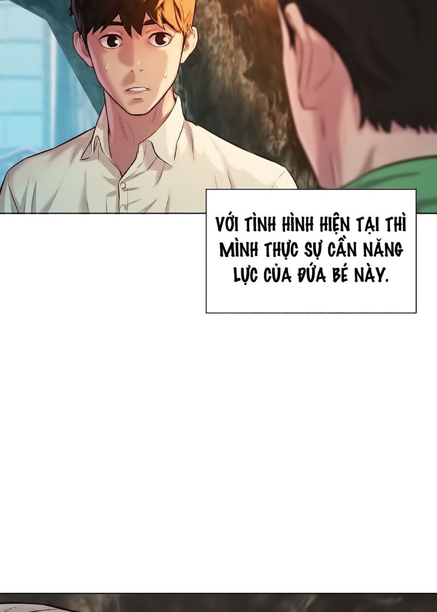 Thợ Săn 3 CM Chapter 24 - Trang 2