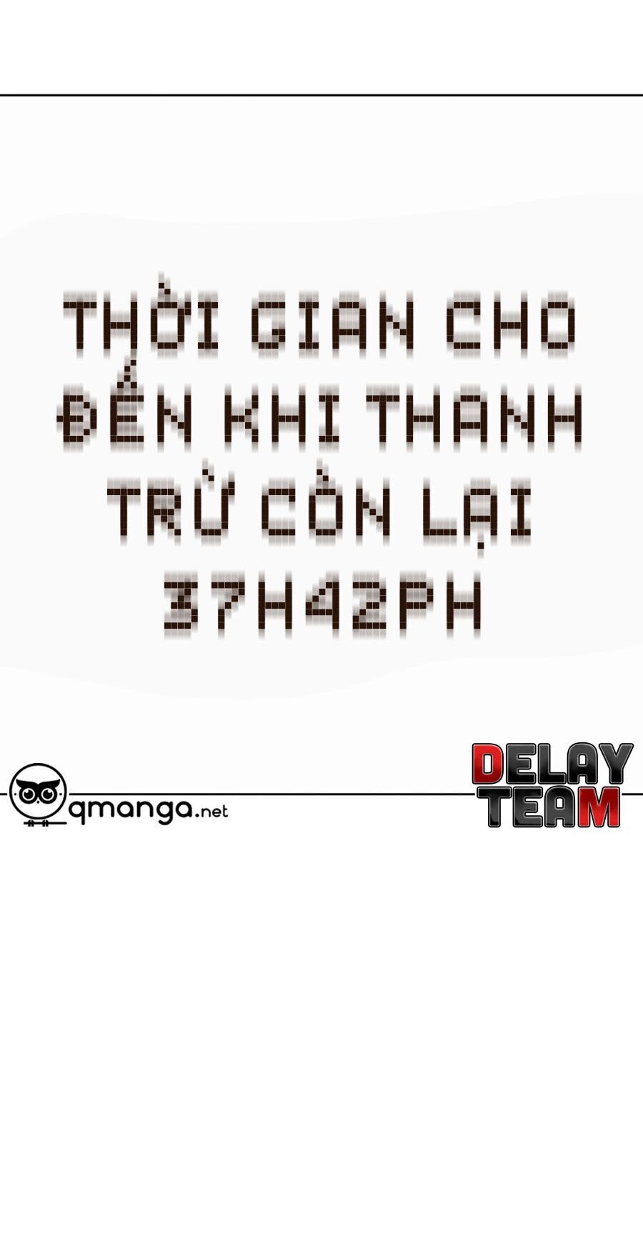 Thợ Săn 3 CM Chapter 24 - Trang 2