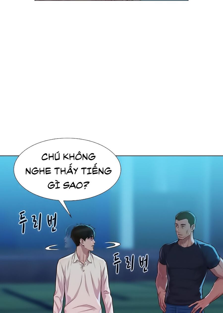 Thợ Săn 3 CM Chapter 21 - Trang 2