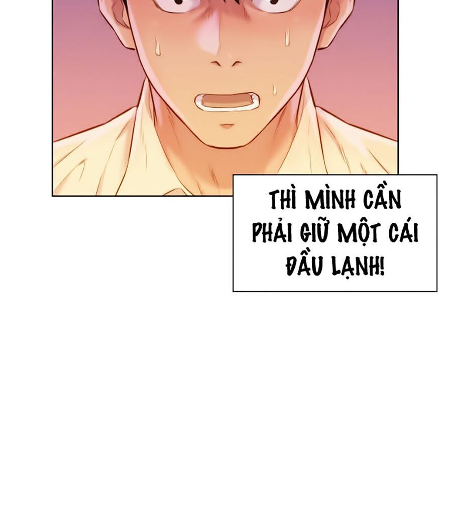 Thợ Săn 3 CM Chapter 6 - Trang 2