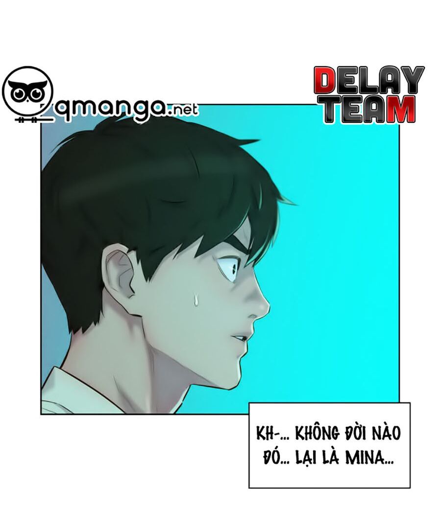 Thợ Săn 3 CM Chapter 6 - Trang 2