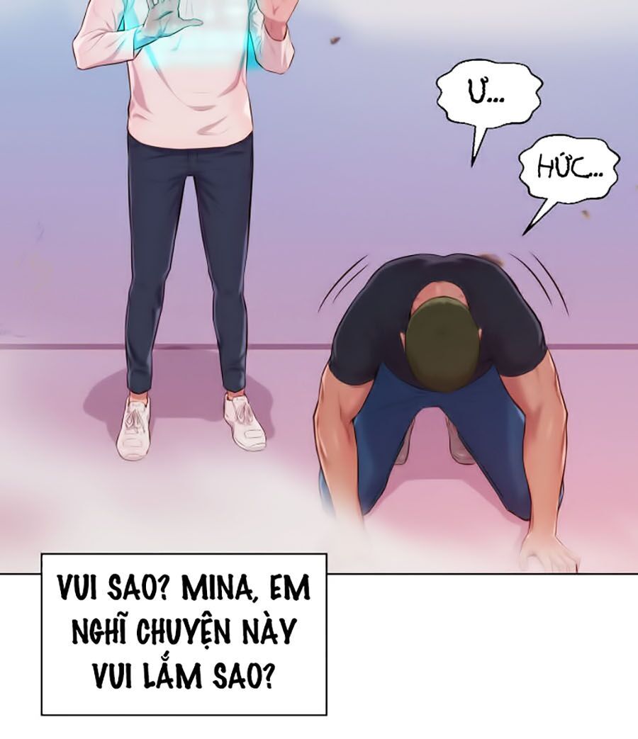 Thợ Săn 3 CM Chapter 6 - Trang 2