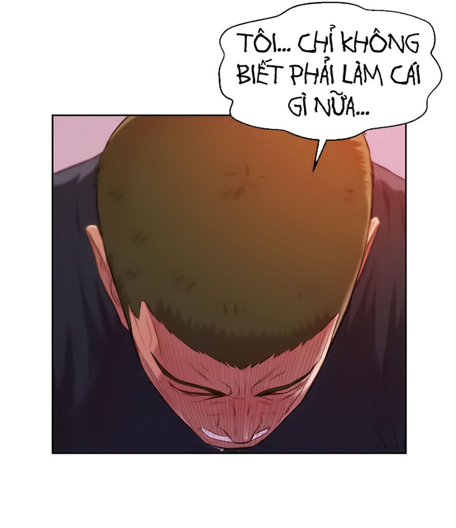 Thợ Săn 3 CM Chapter 6 - Trang 2