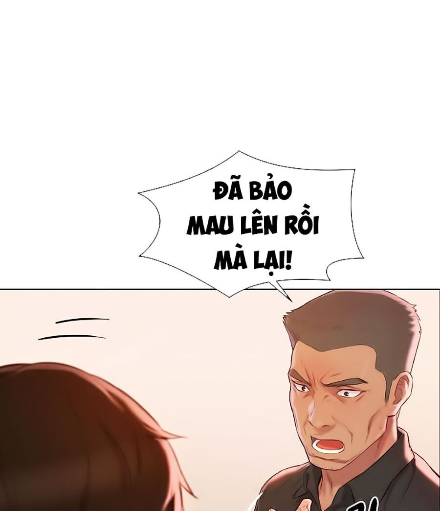 Thợ Săn 3 CM Chapter 5 - Trang 2