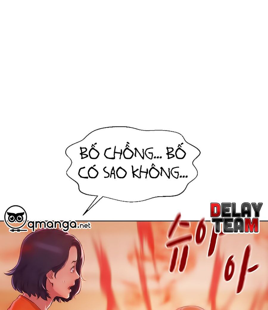 Thợ Săn 3 CM Chapter 5 - Trang 2