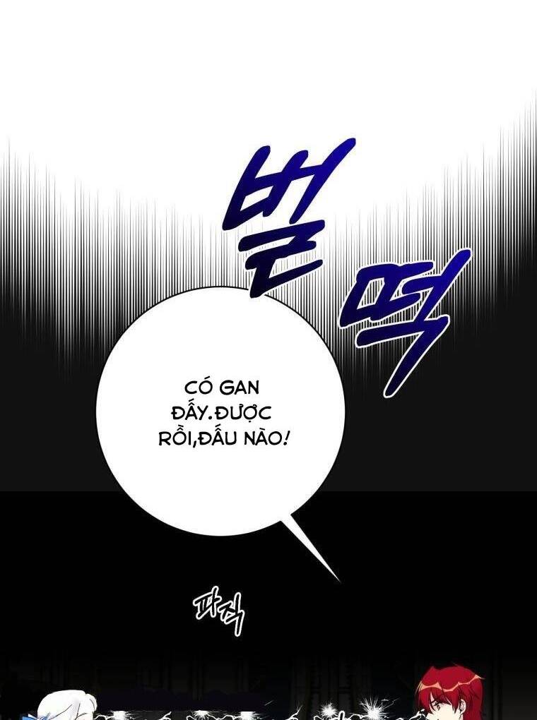 Tôi Lỡ Chiều Hư Nam Chính Lương Thiện Mất Rồi! Chapter 11 - Trang 2