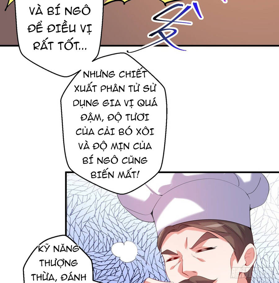 Nhặt Thuộc Tính Tại Trái Đất Chapter 24 - Trang 2