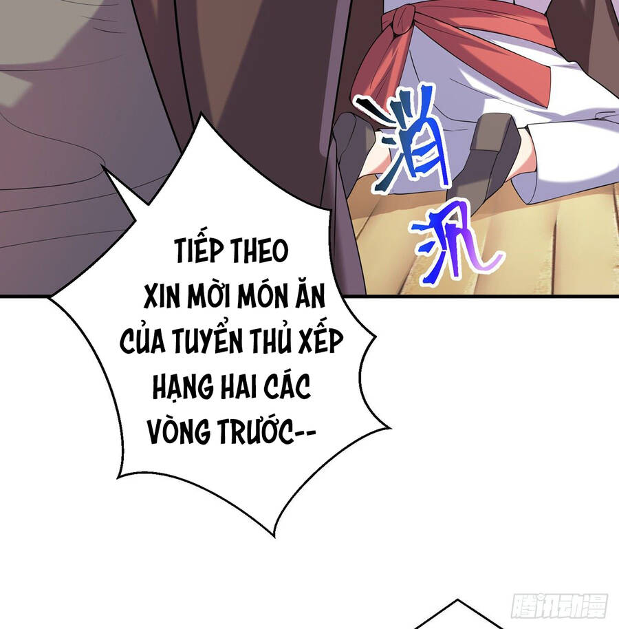 Nhặt Thuộc Tính Tại Trái Đất Chapter 24 - Trang 2