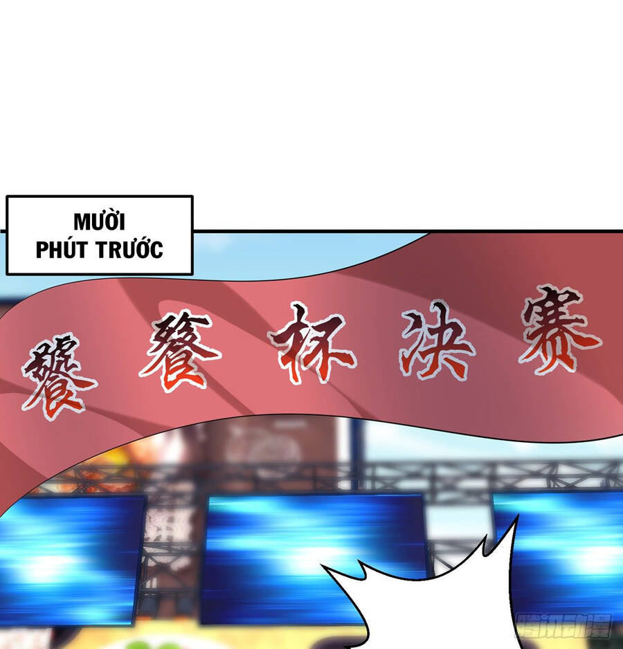 Nhặt Thuộc Tính Tại Trái Đất Chapter 23 - Trang 2