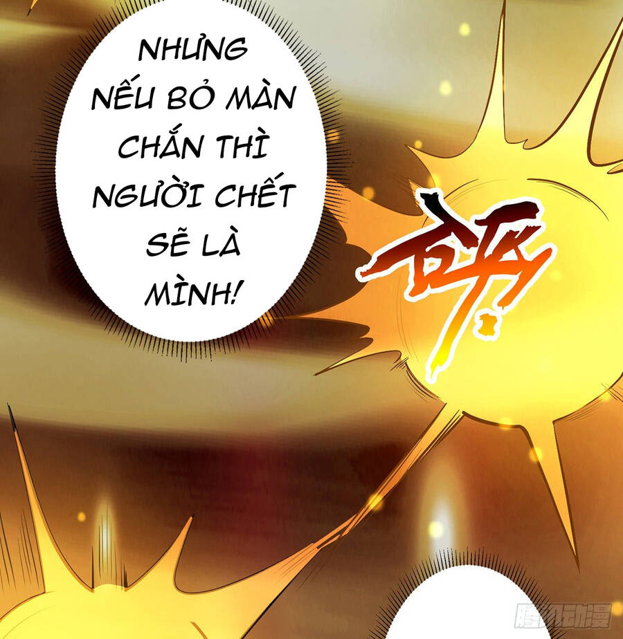 Nhặt Thuộc Tính Tại Trái Đất Chapter 18 - Trang 2