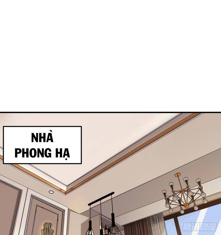 Nhặt Thuộc Tính Tại Trái Đất Chapter 14 - Trang 2