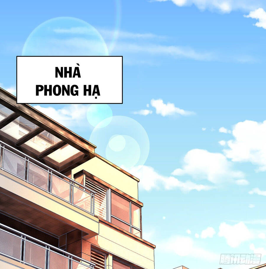 Nhặt Thuộc Tính Tại Trái Đất Chapter 12 - Trang 2