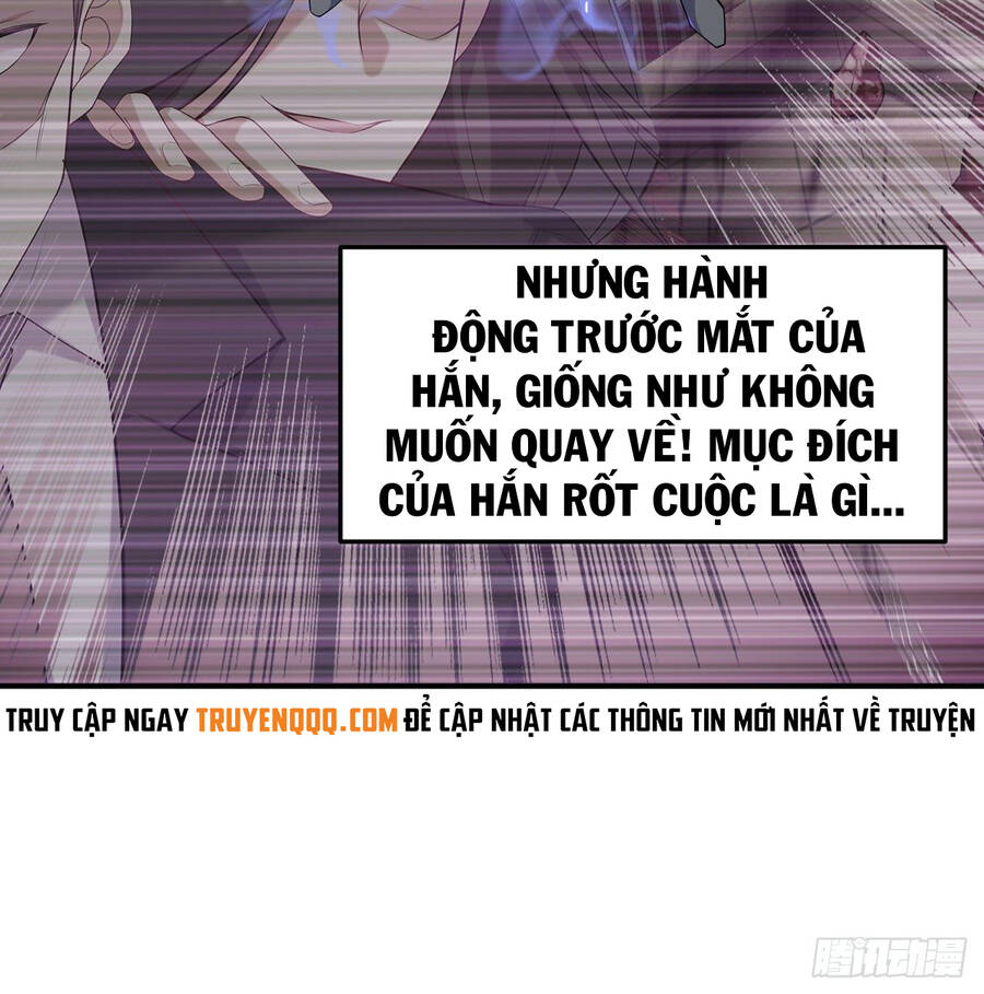 Nhặt Thuộc Tính Tại Trái Đất Chapter 12 - Trang 2