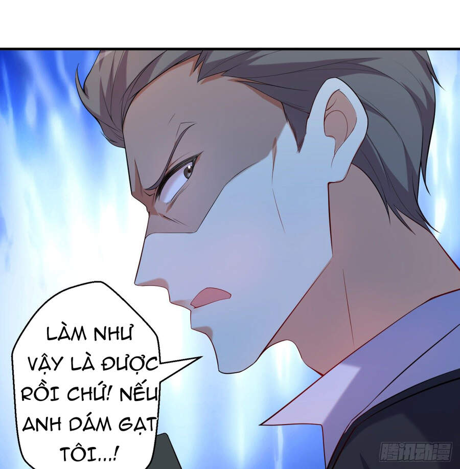 Nhặt Thuộc Tính Tại Trái Đất Chapter 8 - Trang 2