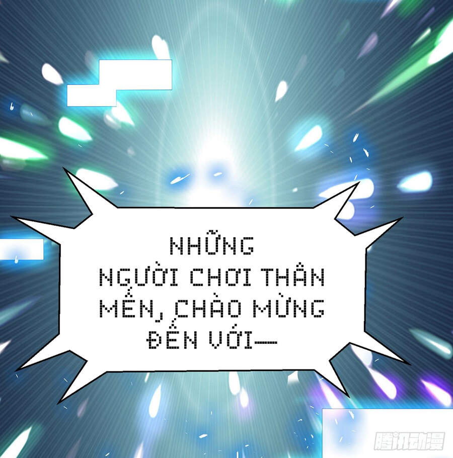 Nhặt Thuộc Tính Tại Trái Đất Chapter 0 - Trang 2