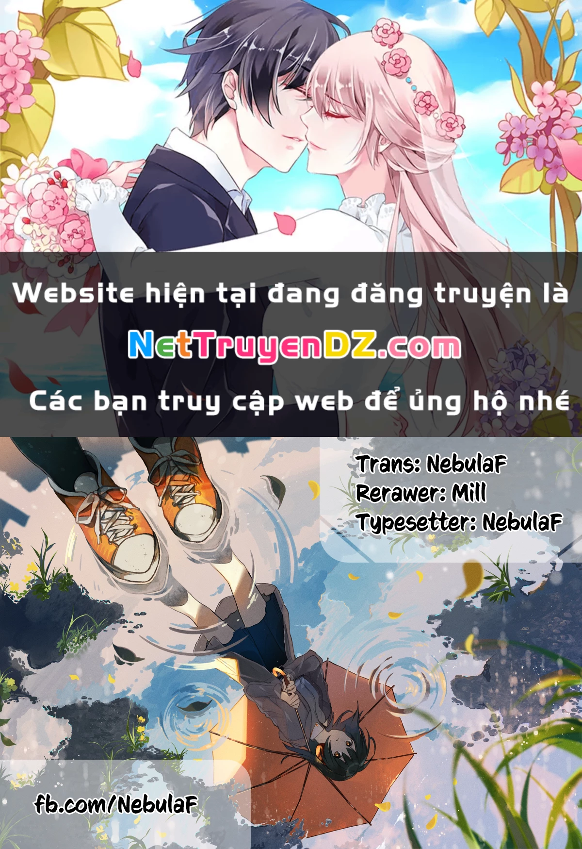 Otome Game No Heroine De Saikyou Survival Chapter 23.5 - Trang 2