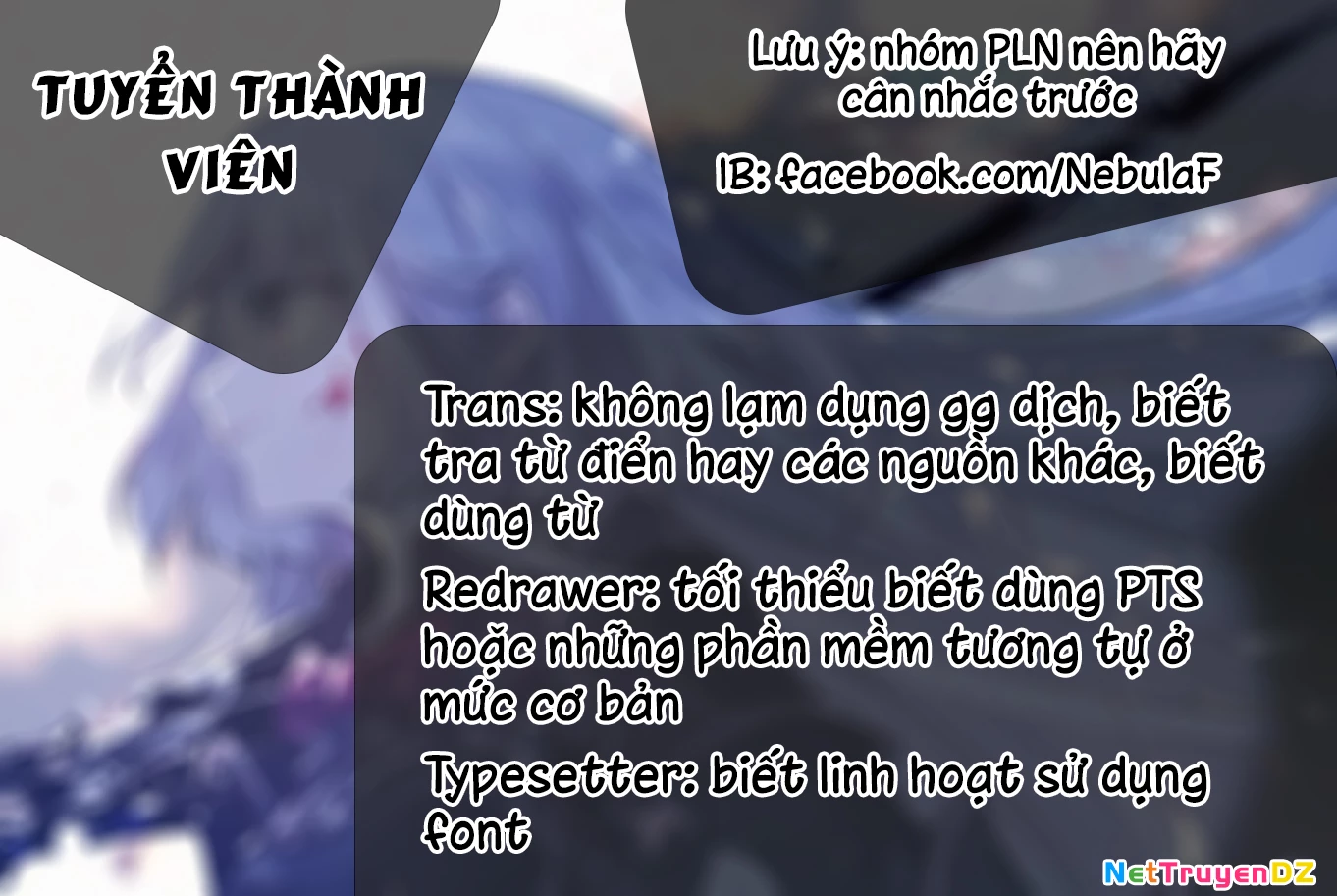 Otome Game No Heroine De Saikyou Survival Chapter 23.5 - Trang 2