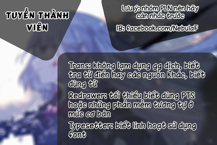 Otome Game No Heroine De Saikyou Survival Chapter 19.5 - Trang 2