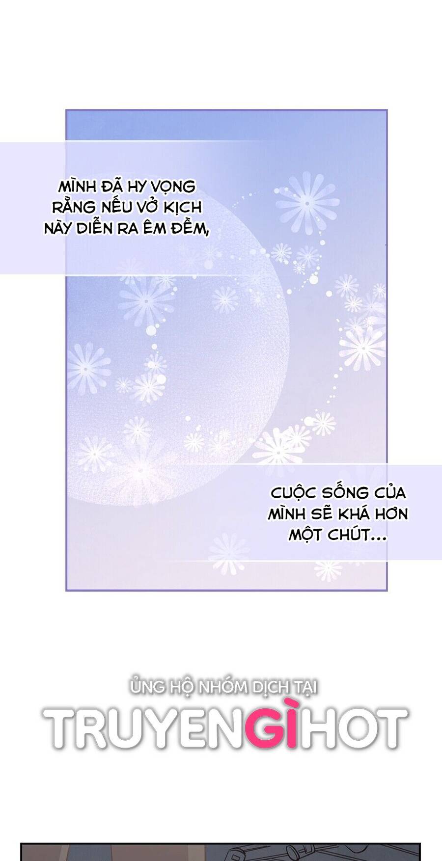 Cuộc Hôn Nhân Bất Khả Thi Chapter 22 - Trang 2