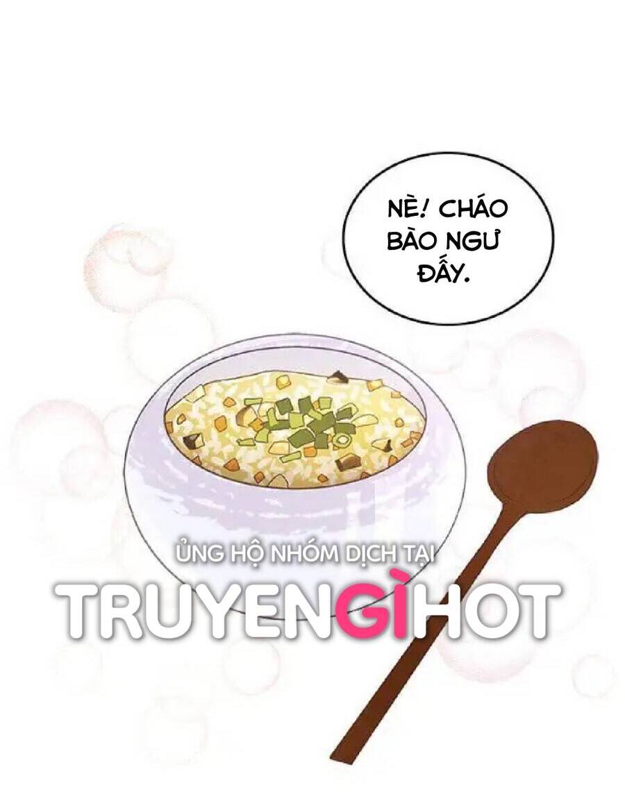 Cuộc Hôn Nhân Bất Khả Thi Chapter 17 - Trang 2