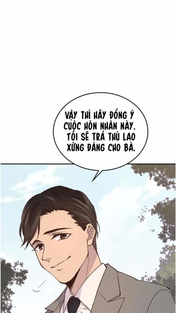 Cuộc Hôn Nhân Bất Khả Thi Chapter 1 - Trang 2