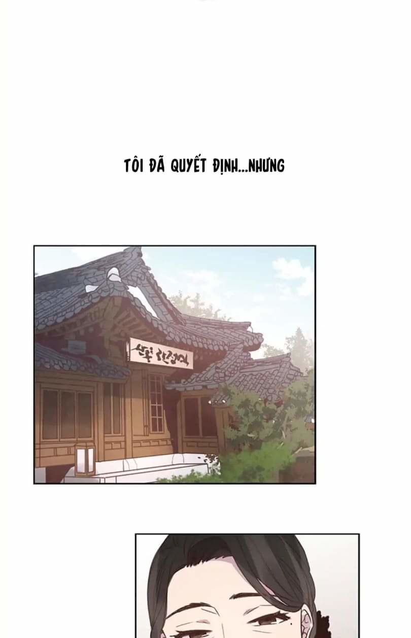 Cuộc Hôn Nhân Bất Khả Thi Chapter 1 - Trang 2