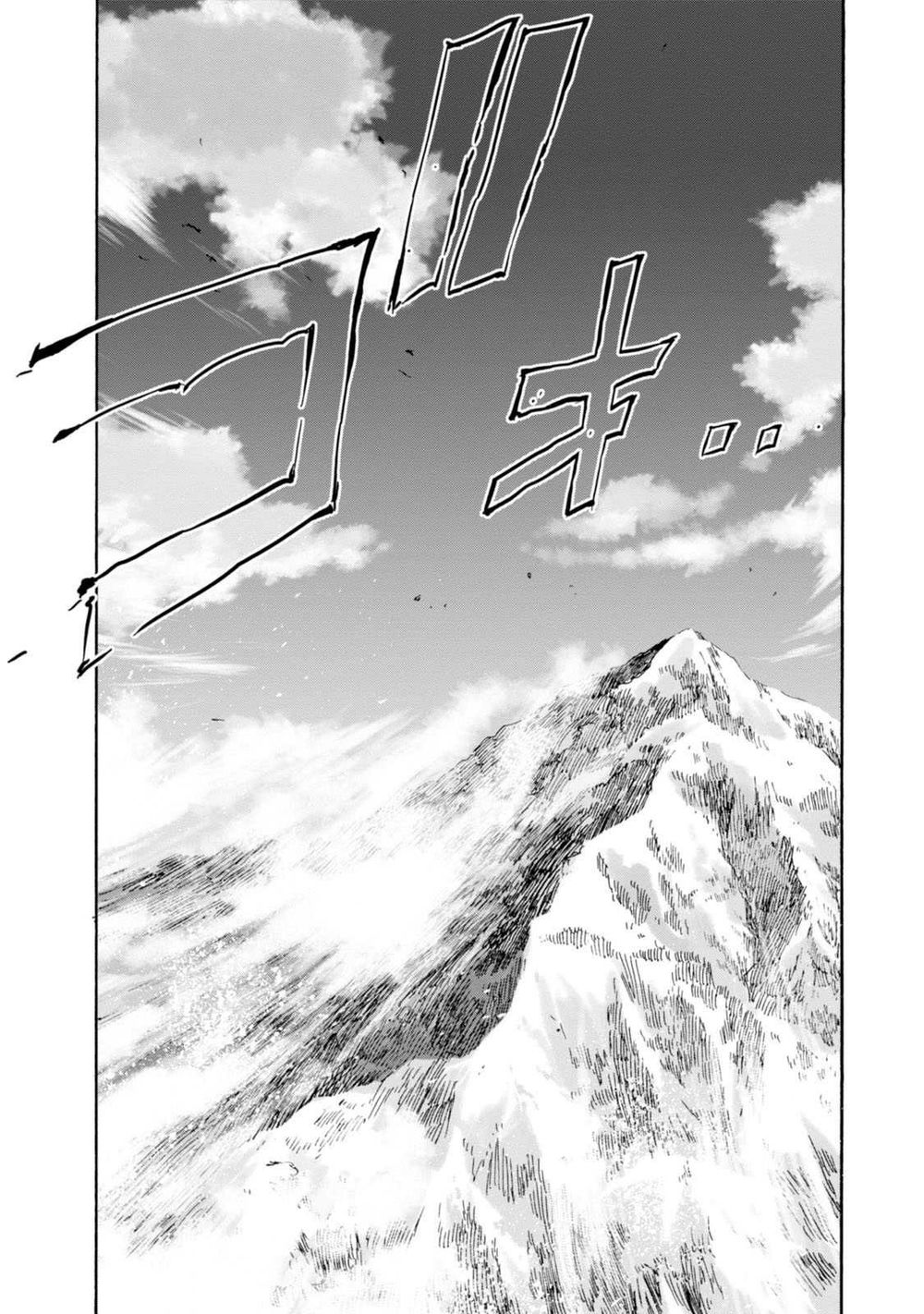 Girls Und Panzer: Ribbon No Musha Chapter 22 - Trang 2