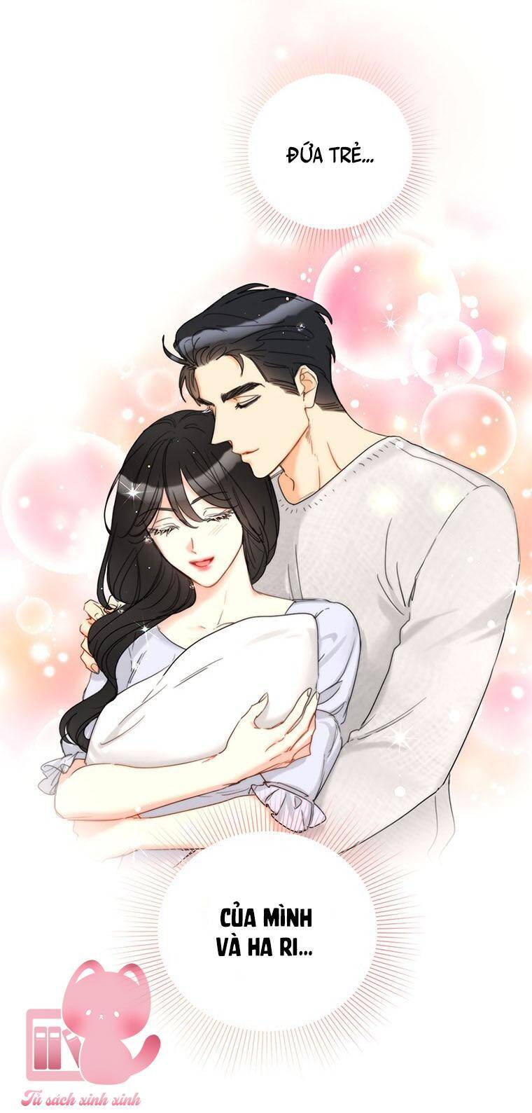 Hẹn Hò Chốn Công Sở Chapter 121 - Trang 2