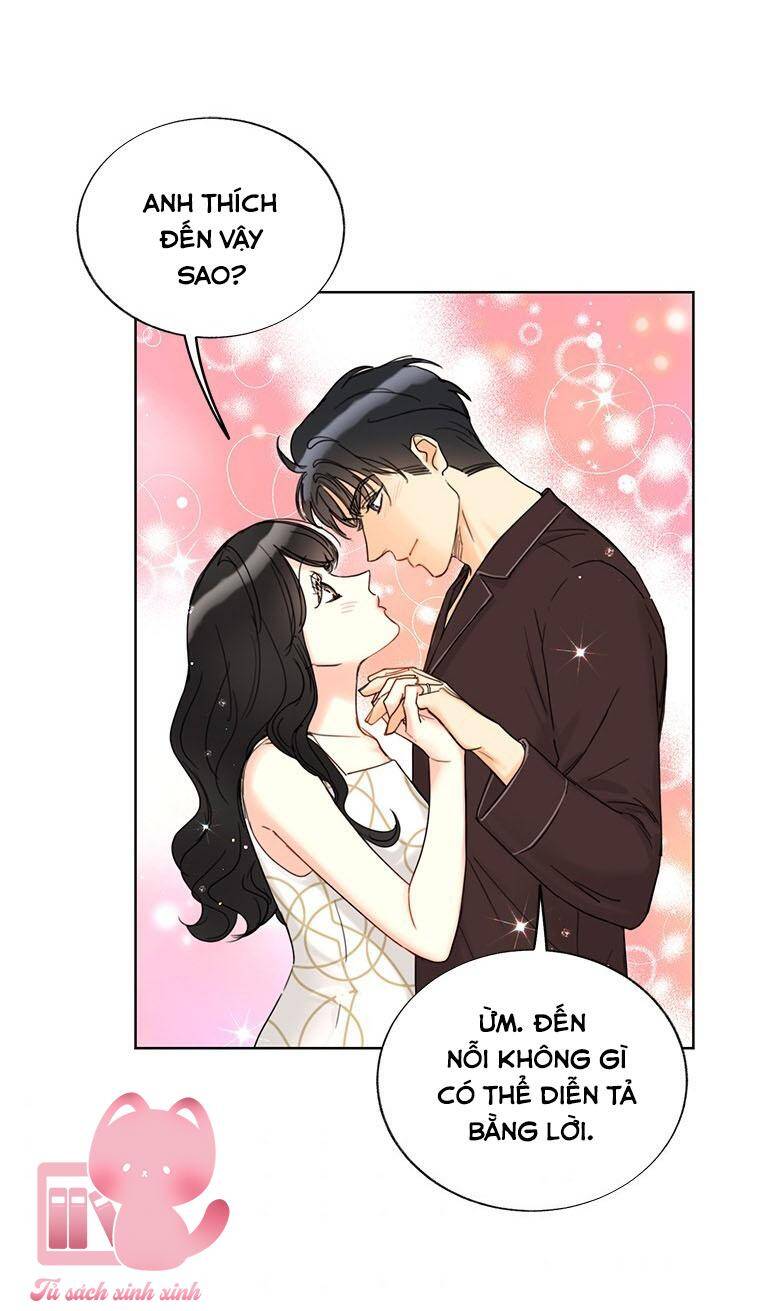 Hẹn Hò Chốn Công Sở Chapter 121 - Trang 2