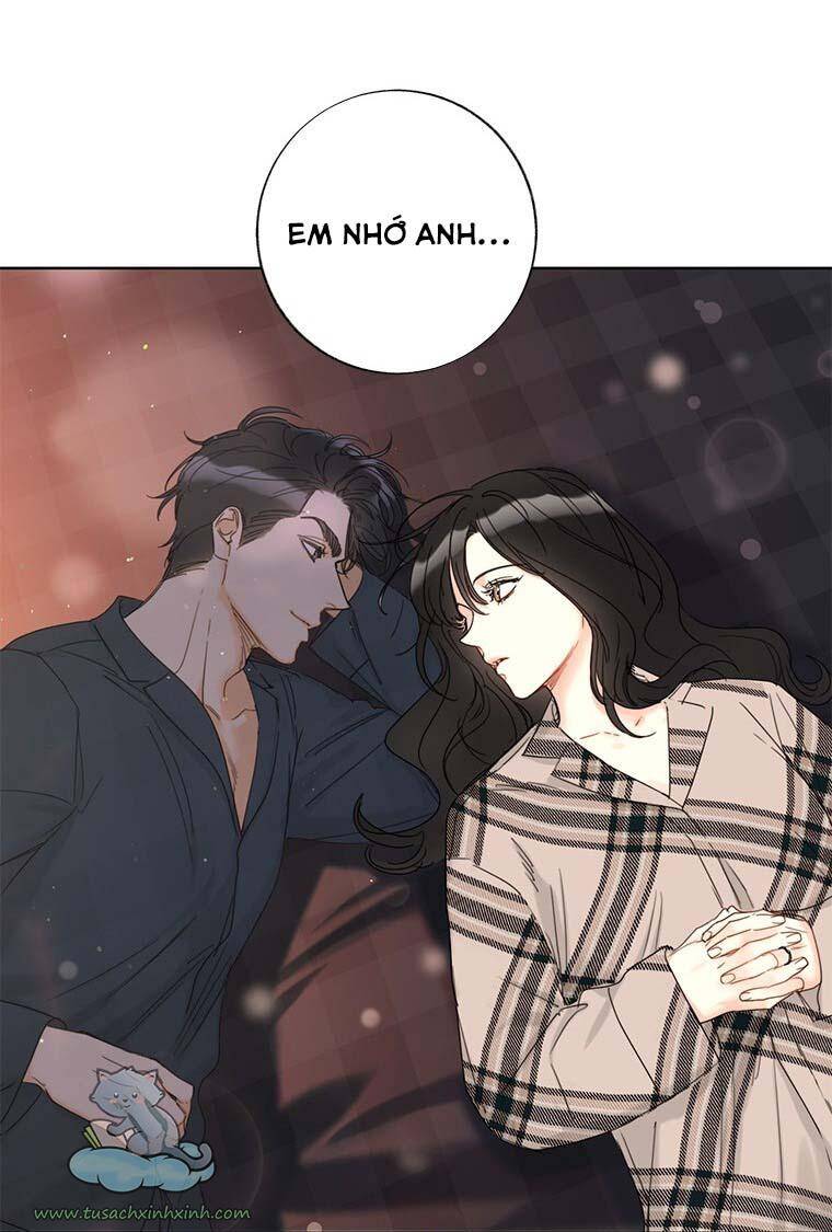 Hẹn Hò Chốn Công Sở Chapter 120 - Trang 2