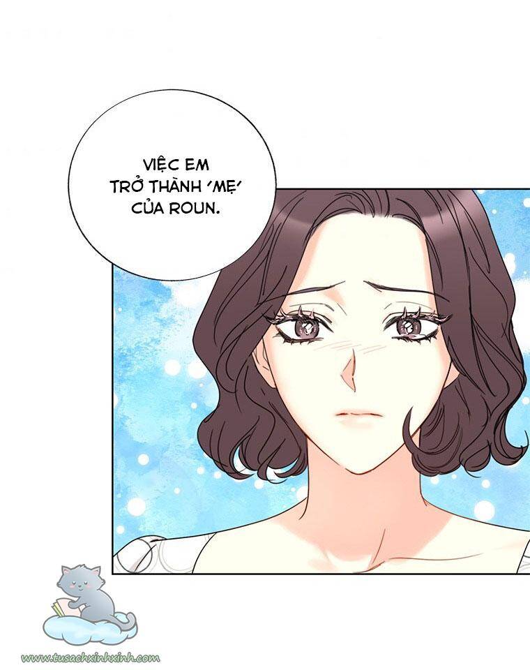 Hẹn Hò Chốn Công Sở Chapter 119 - Trang 2