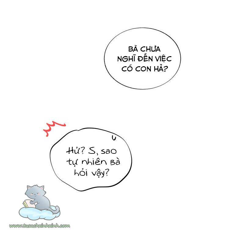 Hẹn Hò Chốn Công Sở Chapter 117 - Trang 2