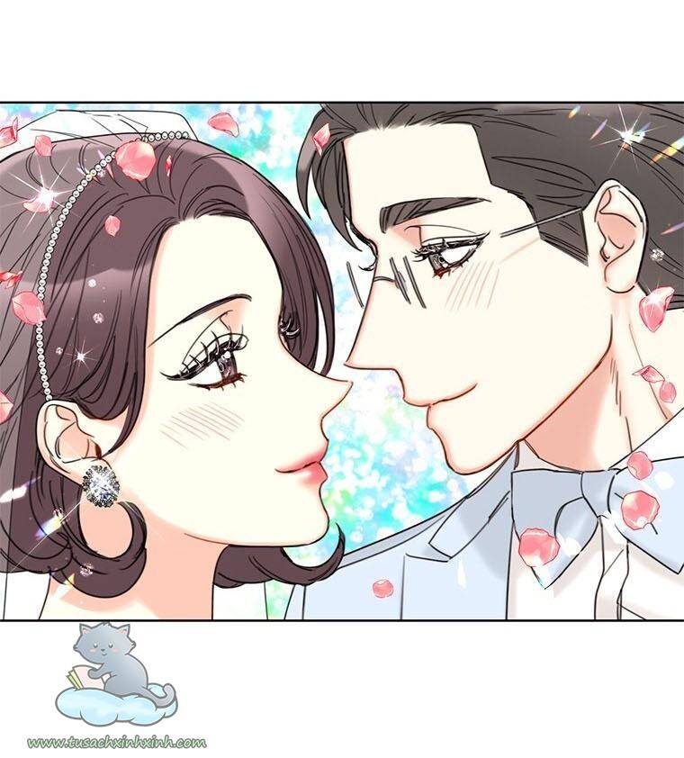 Hẹn Hò Chốn Công Sở Chapter 105 - Trang 2