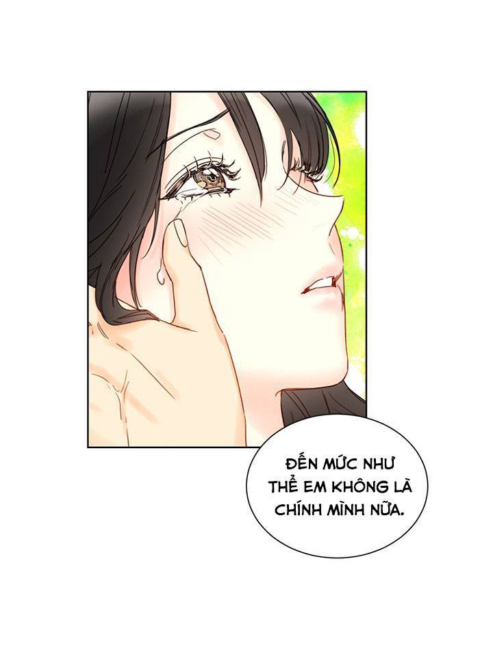 Hẹn Hò Chốn Công Sở Chapter 102 - Trang 2