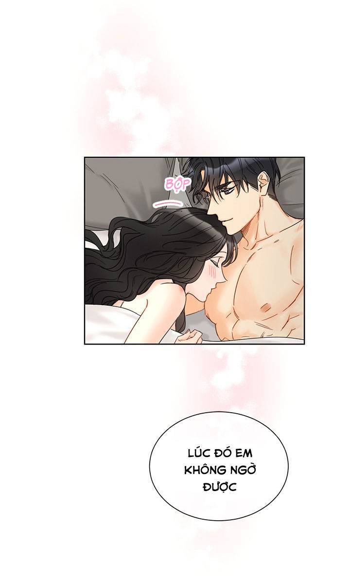 Hẹn Hò Chốn Công Sở Chapter 102 - Trang 2