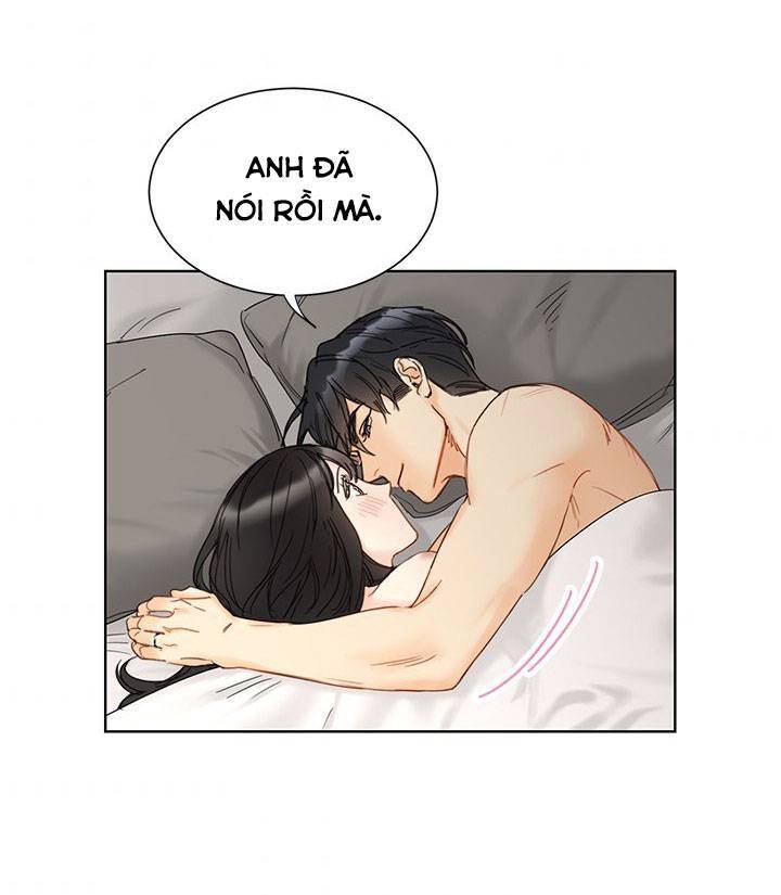 Hẹn Hò Chốn Công Sở Chapter 102 - Trang 2