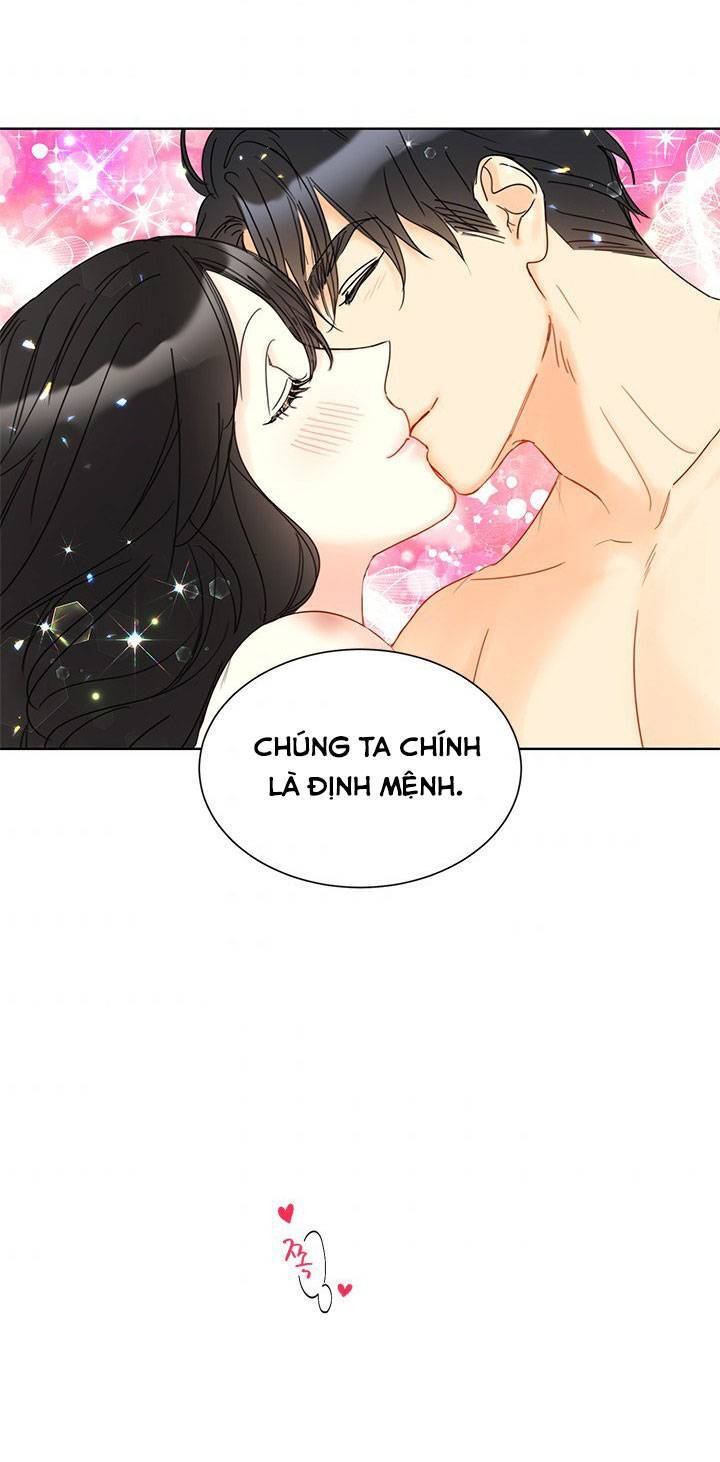 Hẹn Hò Chốn Công Sở Chapter 102 - Trang 2