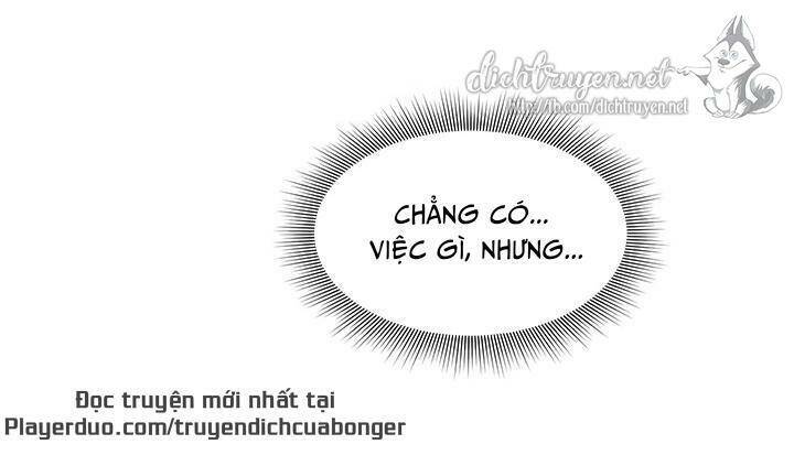 Hẹn Hò Chốn Công Sở Chapter 92 - Trang 2