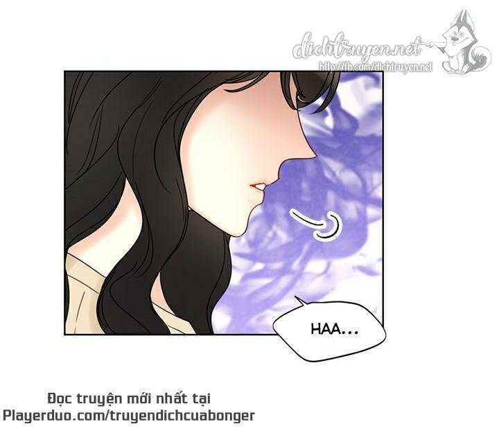 Hẹn Hò Chốn Công Sở Chapter 92 - Trang 2